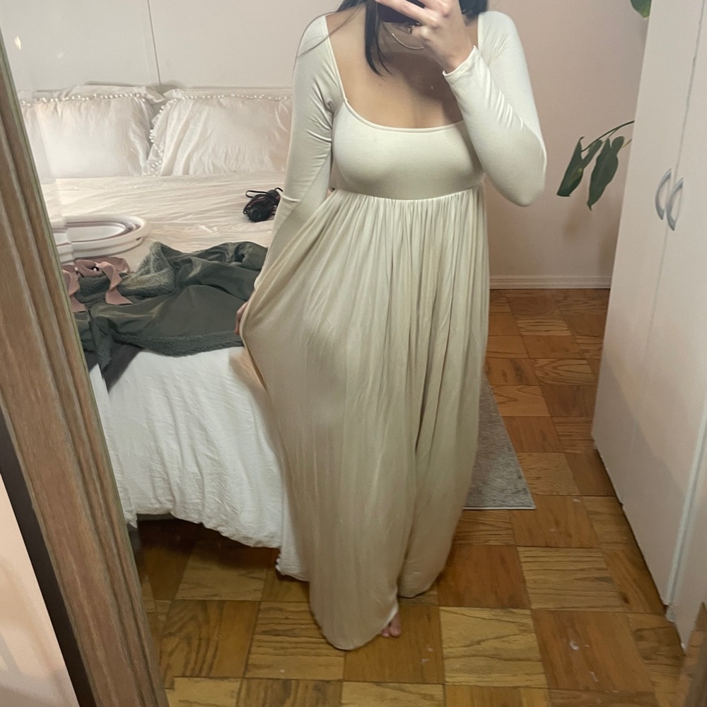 ISA Dress